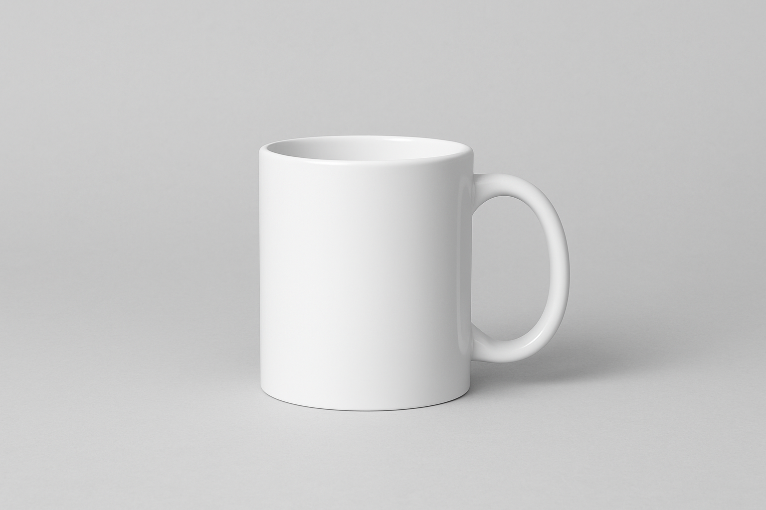 Друк на чашках